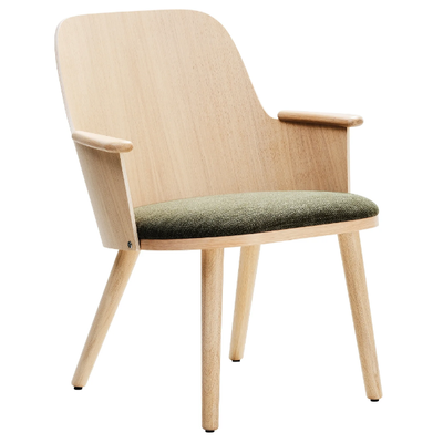 sander-lounge-chair-with-integrated-cushion-karl-andersson-soner-528690-rel93ba4b7d.jpg